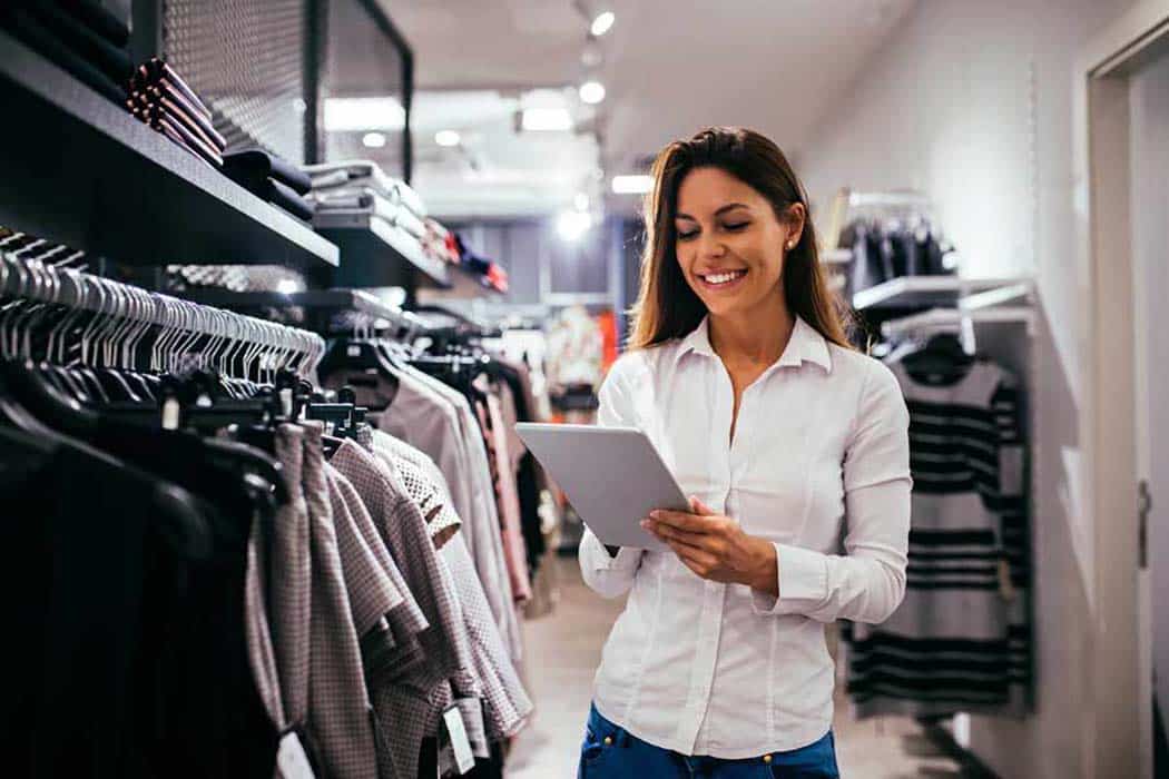 A Complete Guide to Retail Workforce Management